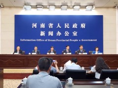 農(nóng)業(yè)強、農(nóng)村美、農(nóng)民富咋實現(xiàn)？ “十四五”河南農(nóng)業(yè)農(nóng)村要在5大方面走在全國前列