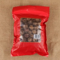 6A莆田桂圓干桂圓肉500g肉厚核小龍眼干莆田特產袋裝桂圓一件代發(fā)