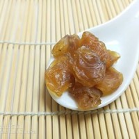 產地批發(fā)散裝廣東高州特產龍眼肉干貨無核桂圓肉 桂圓肉干 500克