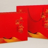 漠生 大漠雙雄 600克 鎖陽，肉蓯蓉 瓜州特產(chǎn)
