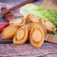 廠家直銷(xiāo)現(xiàn)貨干鮑魚(yú)送禮燉湯佛跳墻原料批發(fā)海鮮干貨禮品