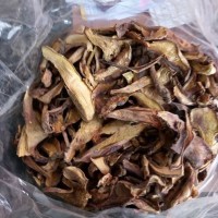 100克起批 黃牛肝 干貨散裝批發(fā) 產地直售批發(fā)