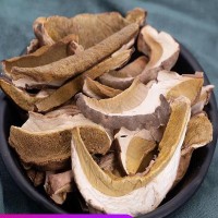 云南牛肝菌 美味白牛肝菌100g/袋產地直售批發(fā)