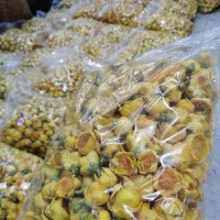 廣西防城港金花茶，老家特產(chǎn)，廣州青平市場2樓2-8檔有批價格優(yōu)勢
