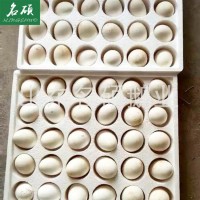 廠(chǎng)家供應(yīng) 山東土鵝蛋新鮮雜糧喂養(yǎng)鵝蛋12枚起訂商品鵝蛋
