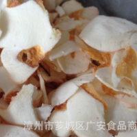 凍干魷魚(yú)足，方便面魷魚(yú)，泡面魷魚(yú)，脫水魷魚(yú)足，冷凍干燥魷魚(yú)