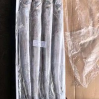 東山海釣大帶魚，野生釣帶，一件20斤，10公斤