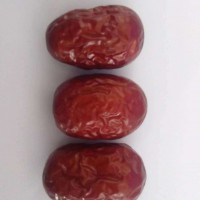 新疆若羌紅棗 免洗即食。OEM貼牌。 散裝大貨供應(yīng)等級(jí)齊全
