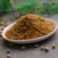 廠(chǎng)家直銷(xiāo) 全脂干法膨化大豆粉 原料細(xì)粉 膨化大豆粉飼料