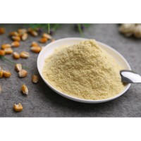 膨化玉米粉養(yǎng)殖玉米面細(xì)粘粉魚(yú)餌狗糧寵物飼料水產(chǎn)飼料原料廠(chǎng)家