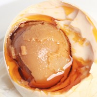 開(kāi)元亞弟廠家直銷(xiāo)50g海鴨蛋廣西北海紅樹(shù)林烤海鴨蛋  2箱起批