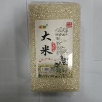 東北稻香大米，生產(chǎn)基地位于北緯45度的松嫩平原，廣闊肥沃的黑土
