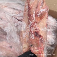 【皖潤鮮鵝】河南當?shù)氐淖轩Z，日銷量200件，飯店熟食店可選