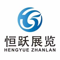 2023中國(guó)西部第八屆國(guó)際糧食機(jī)械博覽會(huì)，12月22日舉行
