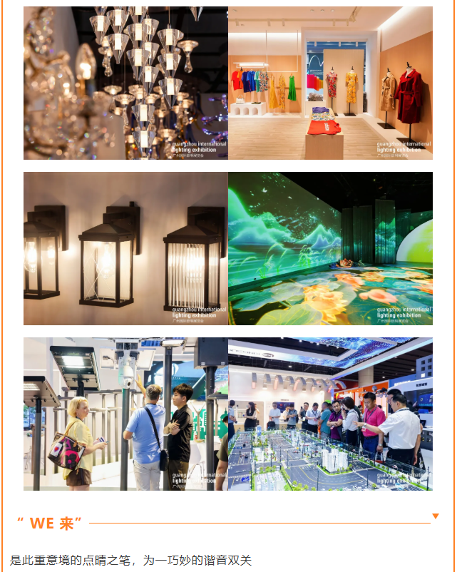 Aq3eqUIMAAAAASUVORK5CYII=