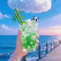 分享成都品茶海選工作室以茶為媒，讓學(xué)習工作自帶松弛感