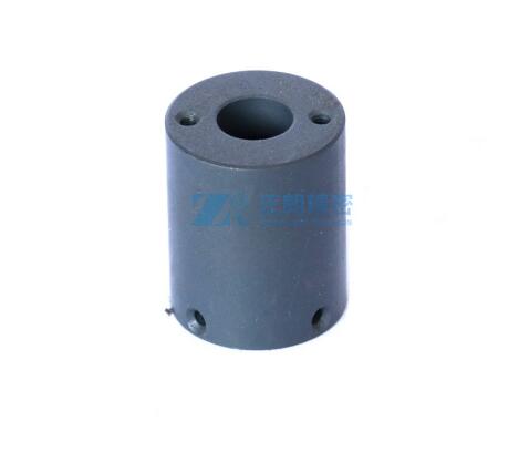 粉末冶金齒輪 粉末冶金齒輪