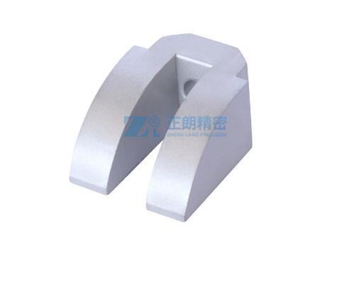 粉末冶金 粉末冶金