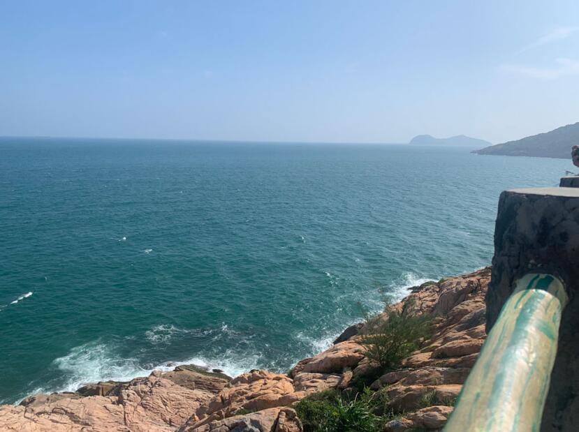 正朗精密戶外拓展丨讓激情迸發、凝聚力提升！