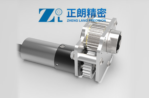 關于粉末冶金技術的優缺點，你了解多少？