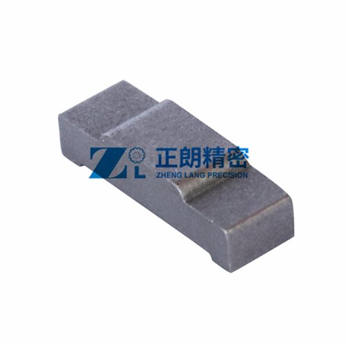 粉末冶金零件表面封孔的方法有哪幾種？