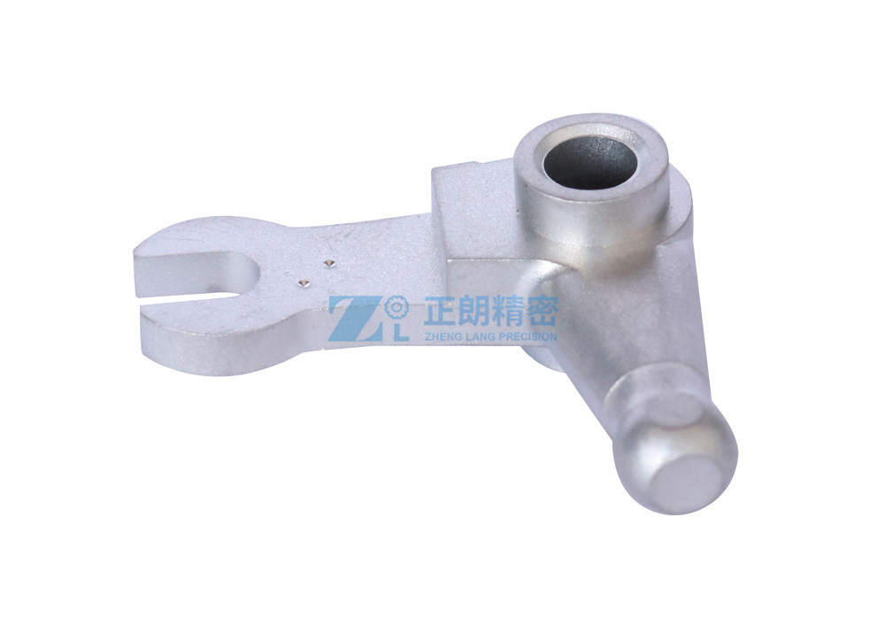 粉末冶金成型技術的優(yōu)勢有哪些？