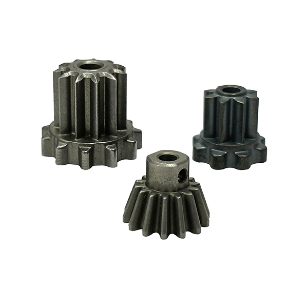 粉末冶金齒輪在汽車行業(yè)的應用包括哪些？