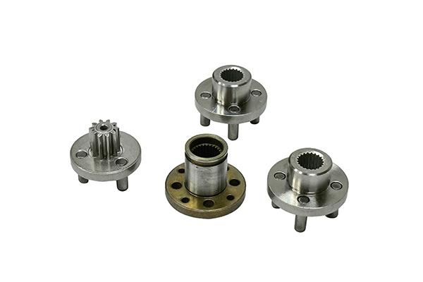 有哪些方法能判斷行星齒輪減速箱的密封是否失效？