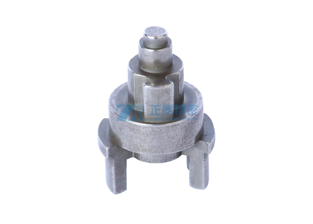 MIM粉末冶金工藝在醫療器材制造中有何獨特應用？