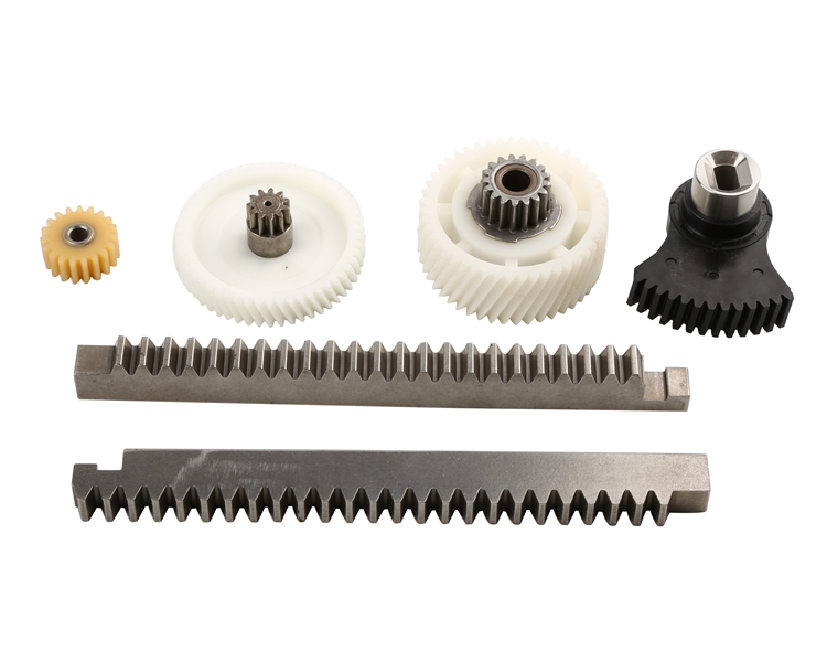 小零件大工藝！MIM粉末冶金件在汽車領域性能優勢如何？