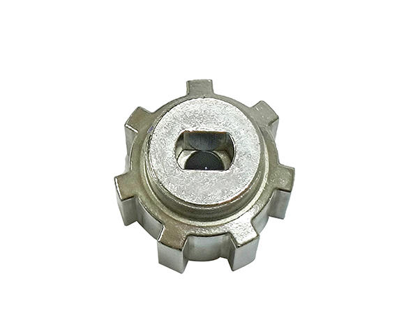 定制的粉末冶金齒輪結(jié)實(shí)耐用嗎？