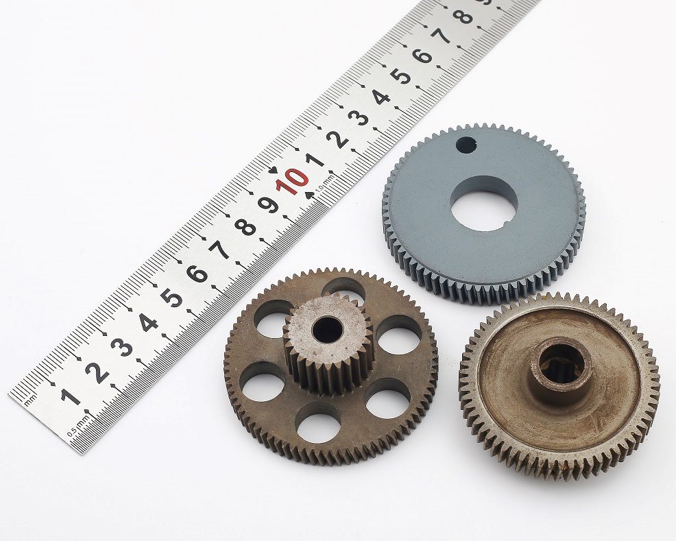 不同材質(zhì)粉末，MIM粉末冶金加工工藝有差異嗎？